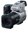 Get Sony MVC-FD97 - Digital Still Camera Mavica PDF manuals and user guides