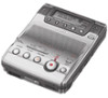 Get Sony MZ-B100 - Minidisc Business Product Recorder PDF manuals and user guides