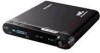 Get Sony MZ-M200 - Hi-MD Walkman 1 GB Recorder PDF manuals and user guides