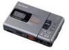 Get Sony MZ-R30 - MD Walkman MiniDisc Recorder PDF manuals and user guides