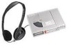 Get Sony MZ-R37SP - MD Walkman MiniDisc Recorder PDF manuals and user guides