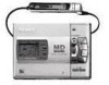 Get Sony MZ-R50 - MD Walkman MiniDisc Recorder PDF manuals and user guides