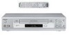 Get Sony N700 - SLV - VCR PDF manuals and user guides