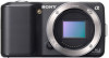 Get Sony NEX-3 - alpha; Interchangeable Lens Digital Camera PDF manuals and user guides