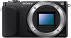 Get Sony NEX-3N PDF manuals and user guides