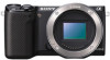 Get Sony NEX-5R PDF manuals and user guides