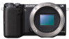 Get Sony NEX-5T PDF manuals and user guides