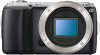 Get Sony NEX-C3 PDF manuals and user guides