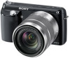Get Sony NEX-F3K PDF manuals and user guides