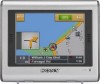Get Sony NV-U70 - NAV-U Portable GPS Navigator PDF manuals and user guides