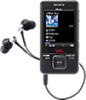 Get Sony NWZ-A726B - 4 Gb Walkman Video Mp3 Player PDF manuals and user guides