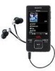 Get Sony NWZA726BLK - Walkman 4 GB Digital Player PDF manuals and user guides
