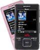 Get Sony NWZ-A728 - 8gb Walkman Video Mp3 Player PDF manuals and user guides