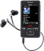 Get Sony NWZ-A728B - 8 Gb Walkman Video Mp3 Player PDF manuals and user guides