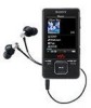 Get Sony NWZA728BLK - Walkman 8 GB Digital Player PDF manuals and user guides