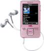 Get Sony NWZ-A728PNK - 8gb Walkman Video Mp3 Player PDF manuals and user guides