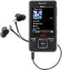 Get Sony NWZ-A729 - 16gb Walkman Video Mp3 Player PDF manuals and user guides