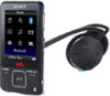 Get Sony NWZ-A828 - 8gb Walkman Video Mp3 Player PDF manuals and user guides