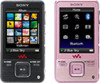 Get Sony NWZ-A829 - 16gb Walkman Video Mp3 Player PDF manuals and user guides