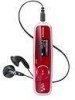 Get Sony NWZ-B135F - Walkman - 2 GB Digital Player PDF manuals and user guides