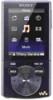 Get Sony NWZ-E344 - 8gb Walkman Digital Music Player PDF manuals and user guides