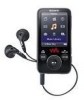 Get Sony NWZE436FBLK - Walkman 4 GB Digital Player PDF manuals and user guides