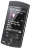 Get Sony NWZ-S544 - 8gb Walkman Digital Music Player PDF manuals and user guides