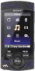 Get Sony NWZ-S545 - 16gb Walkman Digital Music Player PDF manuals and user guides