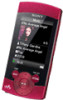 Get Sony NWZ-S545RED - 16gb Walkman Digital Music Player PDF manuals and user guides