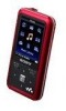 Get Sony NWZS615F - Walkman 2 GB Digital Player PDF manuals and user guides