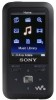Get Sony NWZS616FBLK - 4GB Walkman Video MP3 Player PDF manuals and user guides