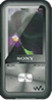 Get Sony NWZ-S618FBLK - 8gb Digital Music Player PDF manuals and user guides