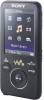 Get Sony NWZS736FBNC - 4 GB Slim Noise-Canceling Video MP3 Player PDF manuals and user guides