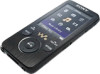 Get Sony NWZ-S738FBNC - 8gb Walkman Video Mp3 Player PDF manuals and user guides