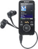 Get Sony NWZ-S738FBNCYO - 8gb Walkman Video Mp3 Player PDF manuals and user guides