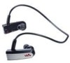 Get Sony NWZW202 - Walkman 2 GB Digital Player PDF manuals and user guides