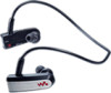 Get Sony NWZ-W202BLK - W Series Walkman Mp3 Player PDF manuals and user guides