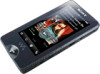 Get Sony NWZ-X1051F - 32gb Walkman Video Mp3 Player PDF manuals and user guides