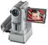 Get Sony PC109 - Compact MiniDV Digital Handycam Camcorder PDF manuals and user guides