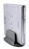 Get Sony DVRW1 - PCGA - DVD-RW Drive PDF manuals and user guides