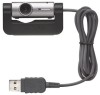 Get Sony PCGA UVC11A - VAIO USB Visual Communication Camera PDF manuals and user guides