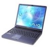 Get Sony PCG-FRV35 - VAIO - Pentium 4 2.66 GHz PDF manuals and user guides