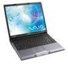 Get Sony PCG-GRT250 - VAIO - Pentium 4 2.66 GHz PDF manuals and user guides