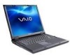 Get Sony PCG-GRV680 - VAIO - Pentium 4 2.6 GHz PDF manuals and user guides