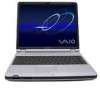 Get Sony PCG-K17 - VAIO - Pentium 4 3.06 GHz PDF manuals and user guides
