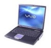 Get Sony PCG-NV170 - VAIO - Pentium 4-M 1.6 GHz PDF manuals and user guides