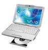 Get Sony PCG-TR2A - VAIO - Pentium M 1 GHz PDF manuals and user guides