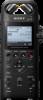 Get Sony PCM-D10 PDF manuals and user guides