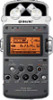 Get Sony PCM-D50 - Portable Linear Pcm Recorder PDF manuals and user guides