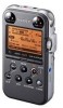 Get Sony pcm m10 - Portable Digital Recorder PDF manuals and user guides